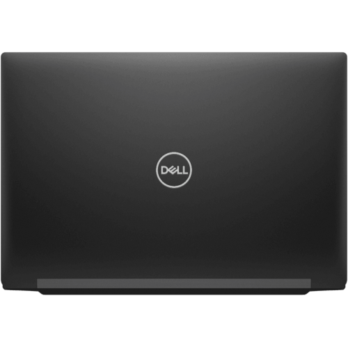 Dell 7380 | LaptopCentrum - De laptop specialist